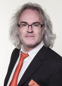 Kommunikationstrainer Karriereberater Rolf Dindorf Kaiserslautern