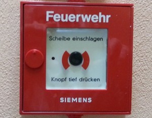 Auszubildende Handwerk