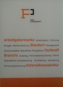 Pro Fachkraft Rheinland-Pfalz